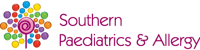 southern paediatrics