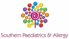southern paediatrics southern paediatrics